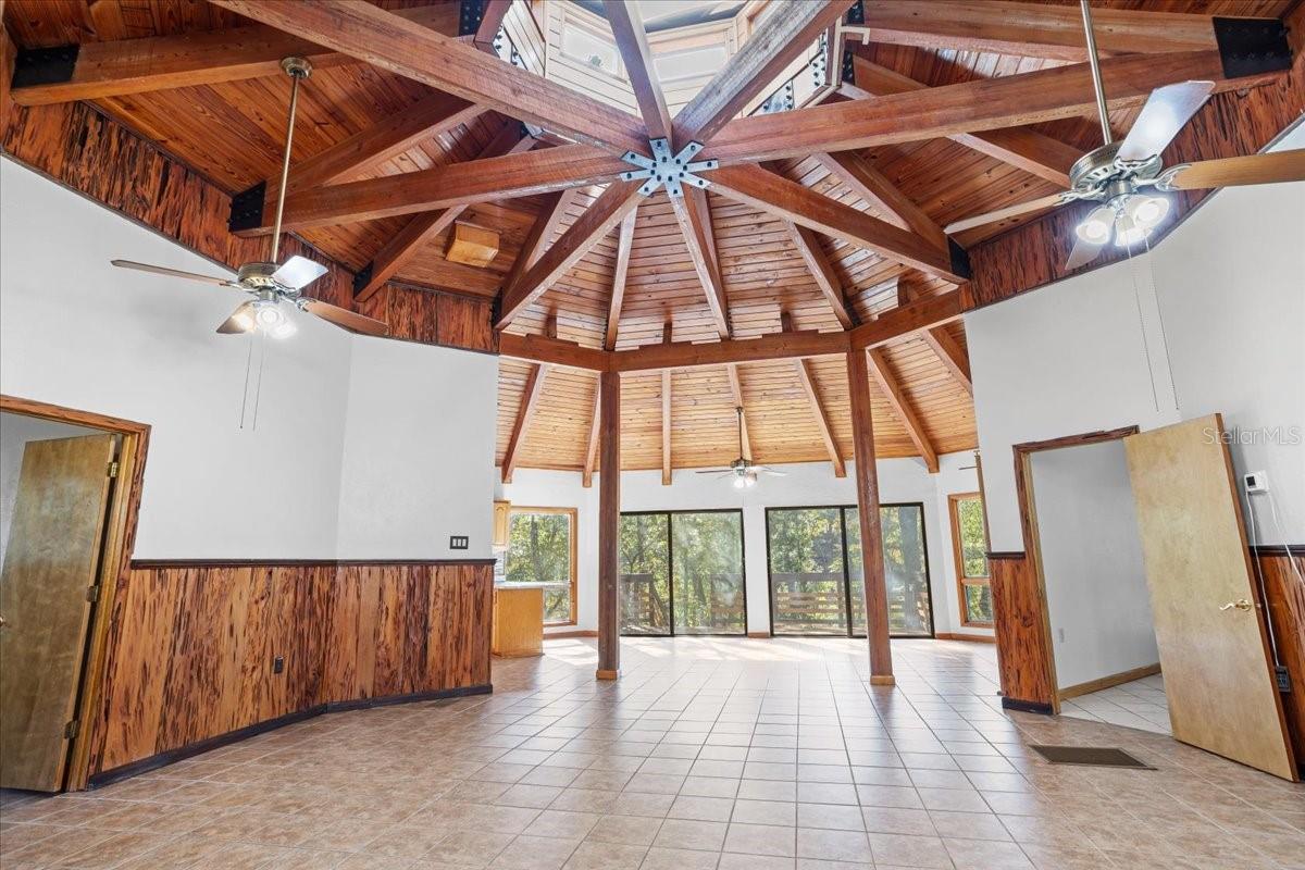 Image 39 of 57 For 6725 68th Drive