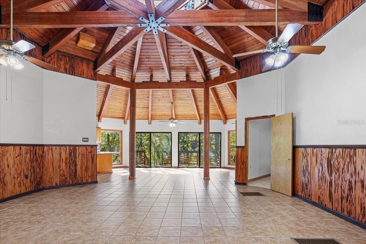 Image 40 of 57 For 6725 68th Drive