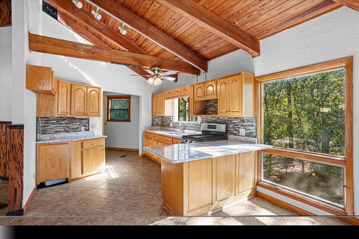 Image 41 of 57 For 6725 68th Drive