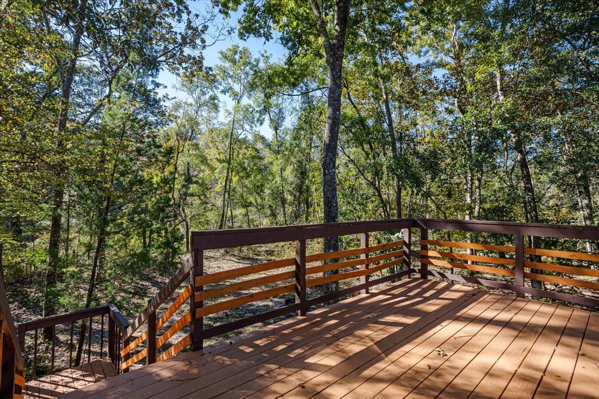 Image 42 of 57 For 6725 68th Drive