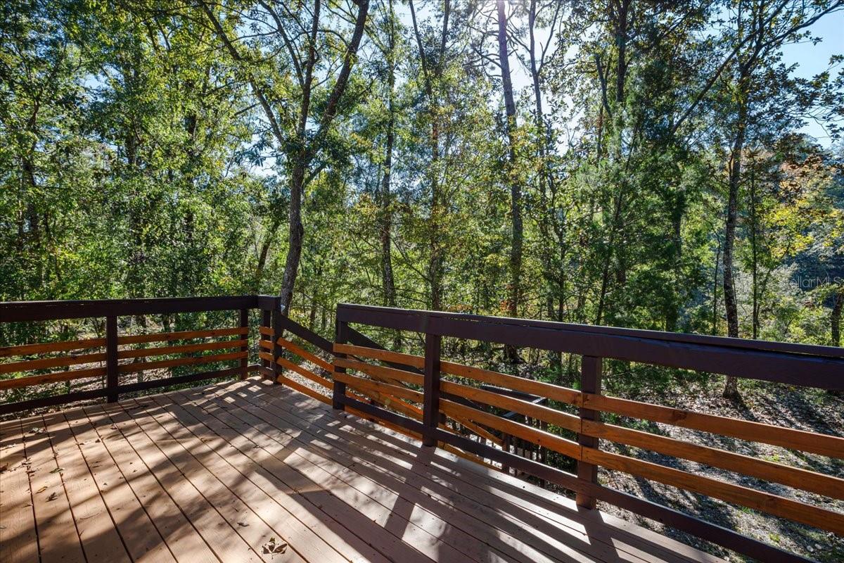 Image 43 of 57 For 6725 68th Drive