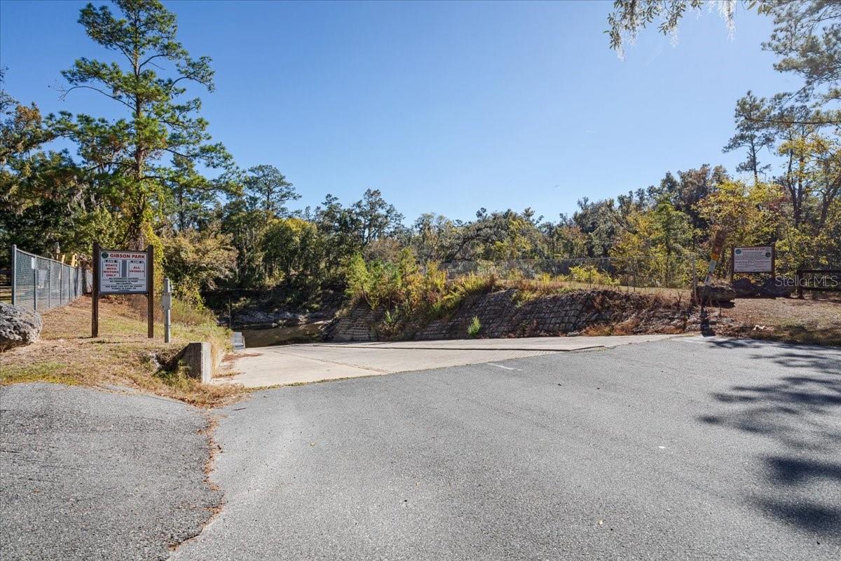 Image 44 of 57 For 6725 68th Drive