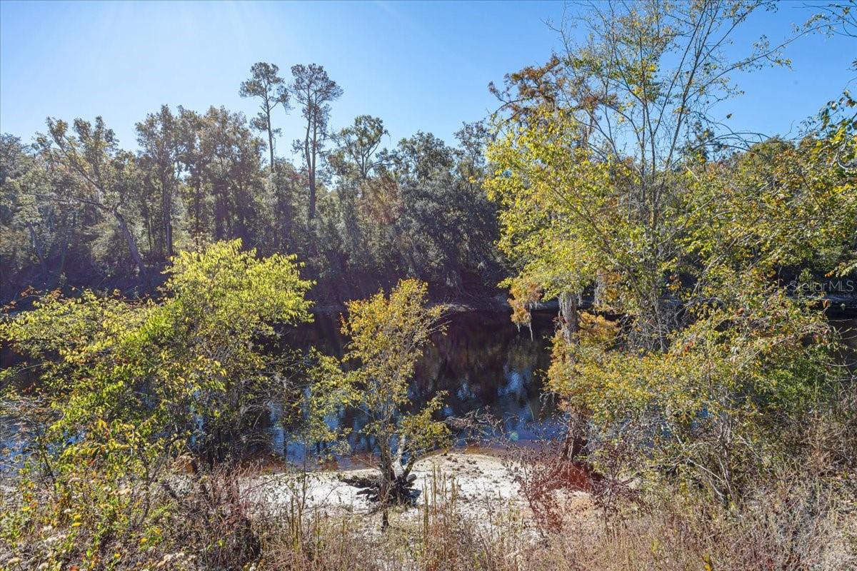 Image 45 of 57 For 6725 68th Drive