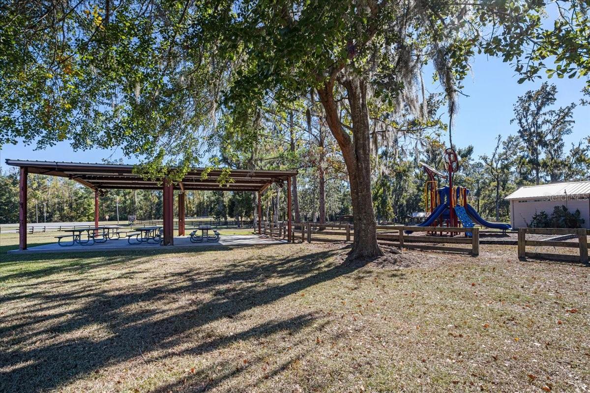 Image 46 of 57 For 6725 68th Drive