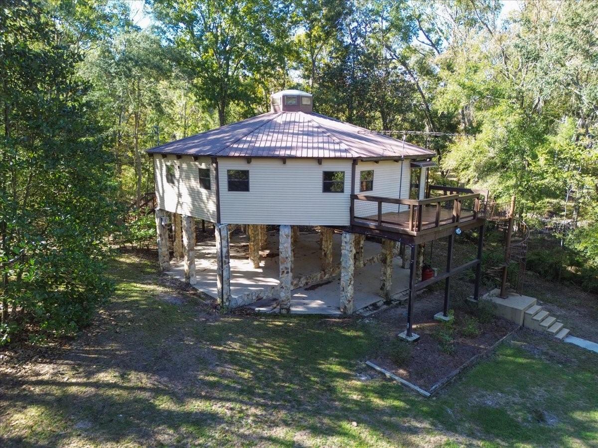 Image 47 of 57 For 6725 68th Drive