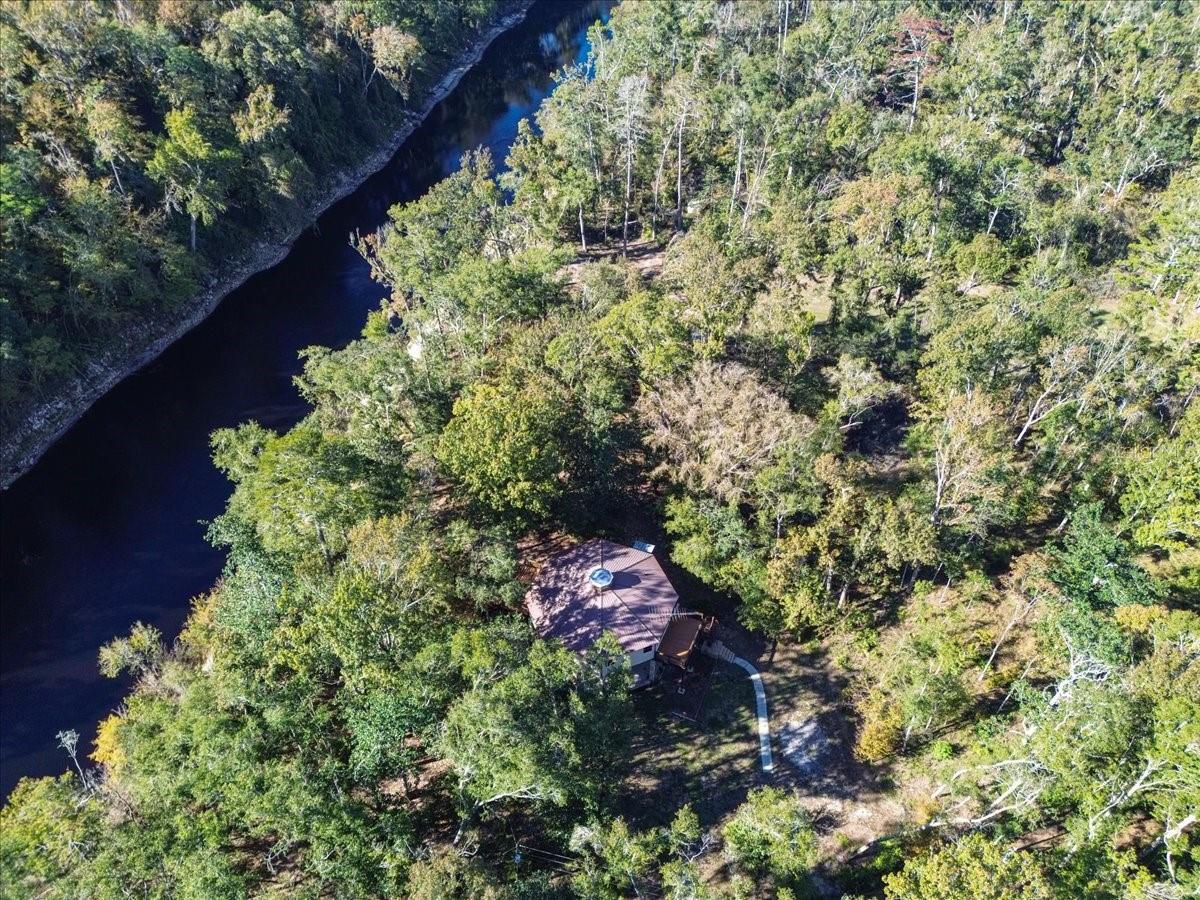 Image 48 of 57 For 6725 68th Drive