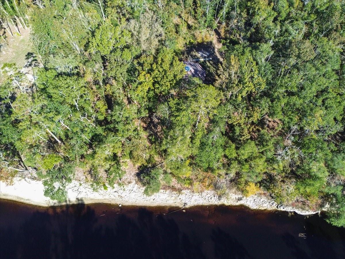 Image 49 of 57 For 6725 68th Drive