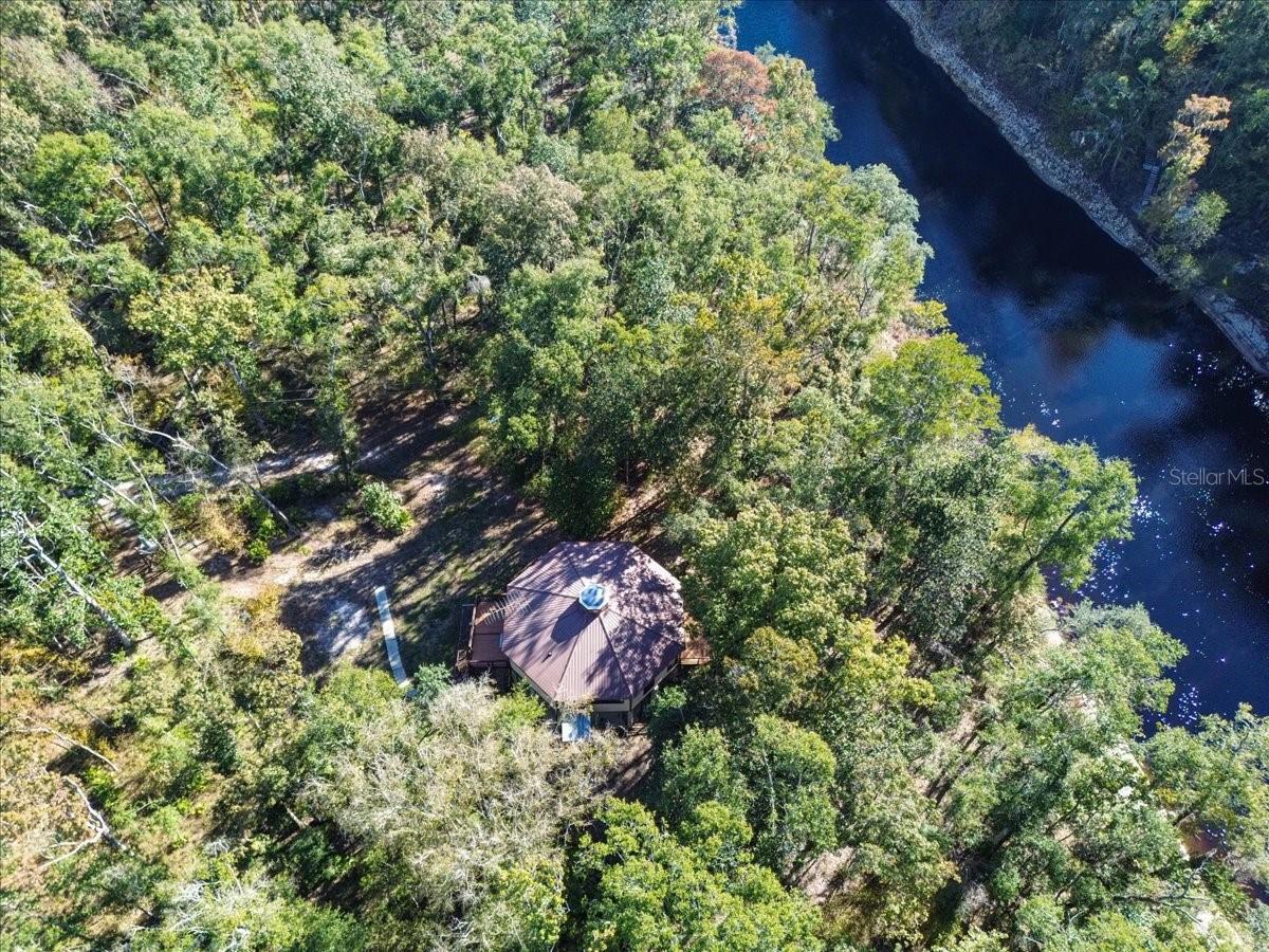 Image 50 of 57 For 6725 68th Drive