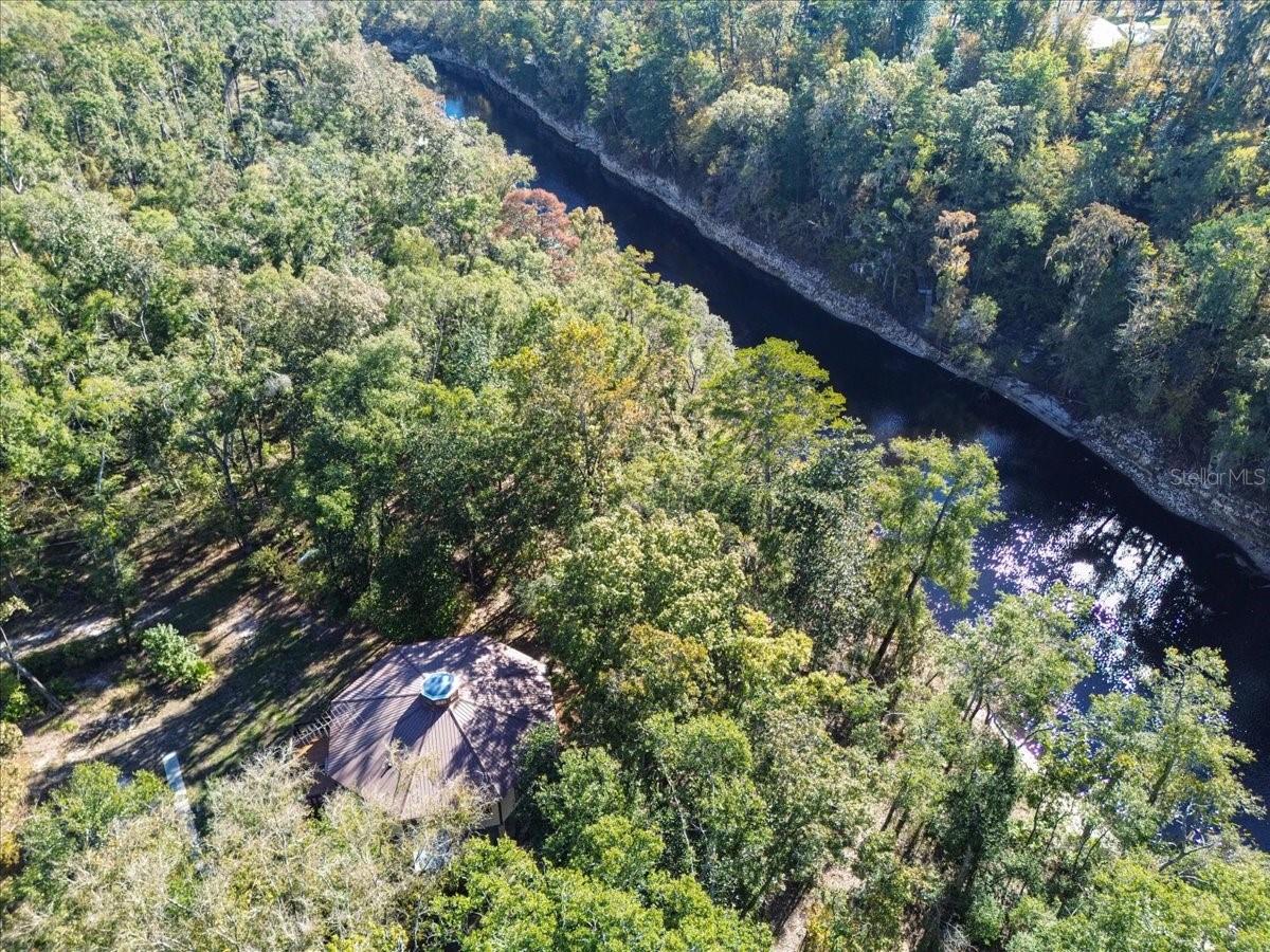 Image 51 of 57 For 6725 68th Drive