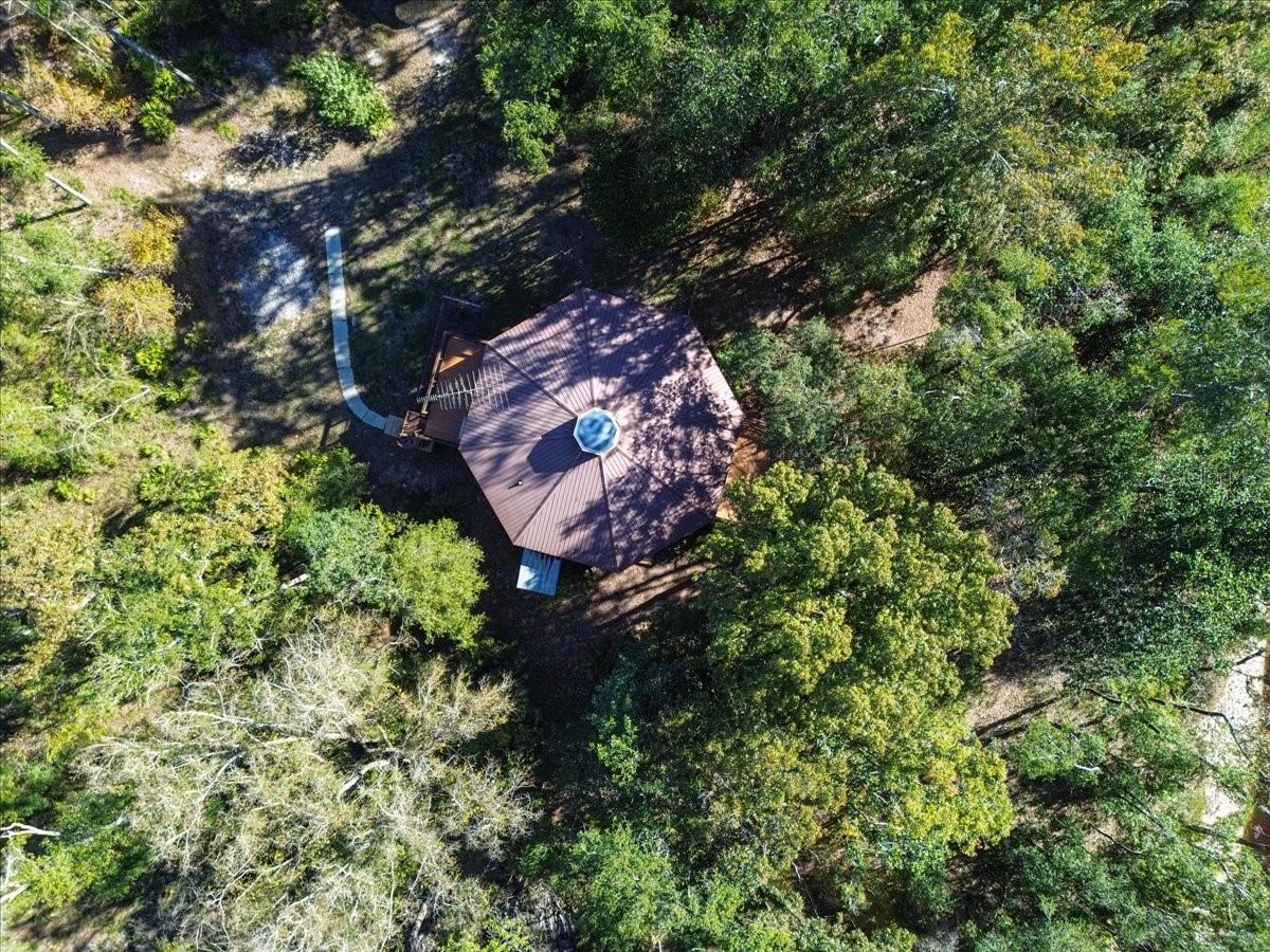 Image 52 of 57 For 6725 68th Drive