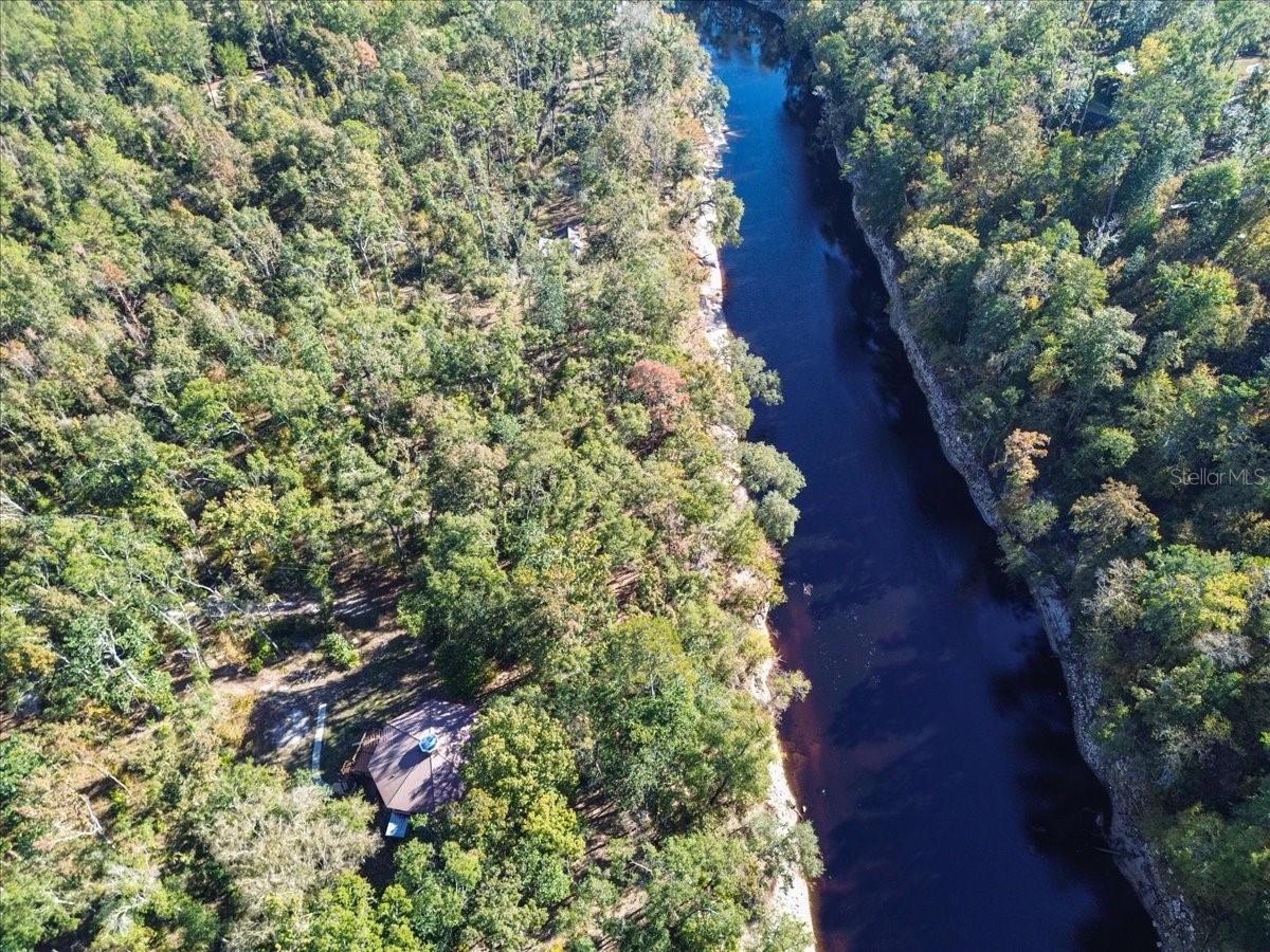 Image 54 of 57 For 6725 68th Drive