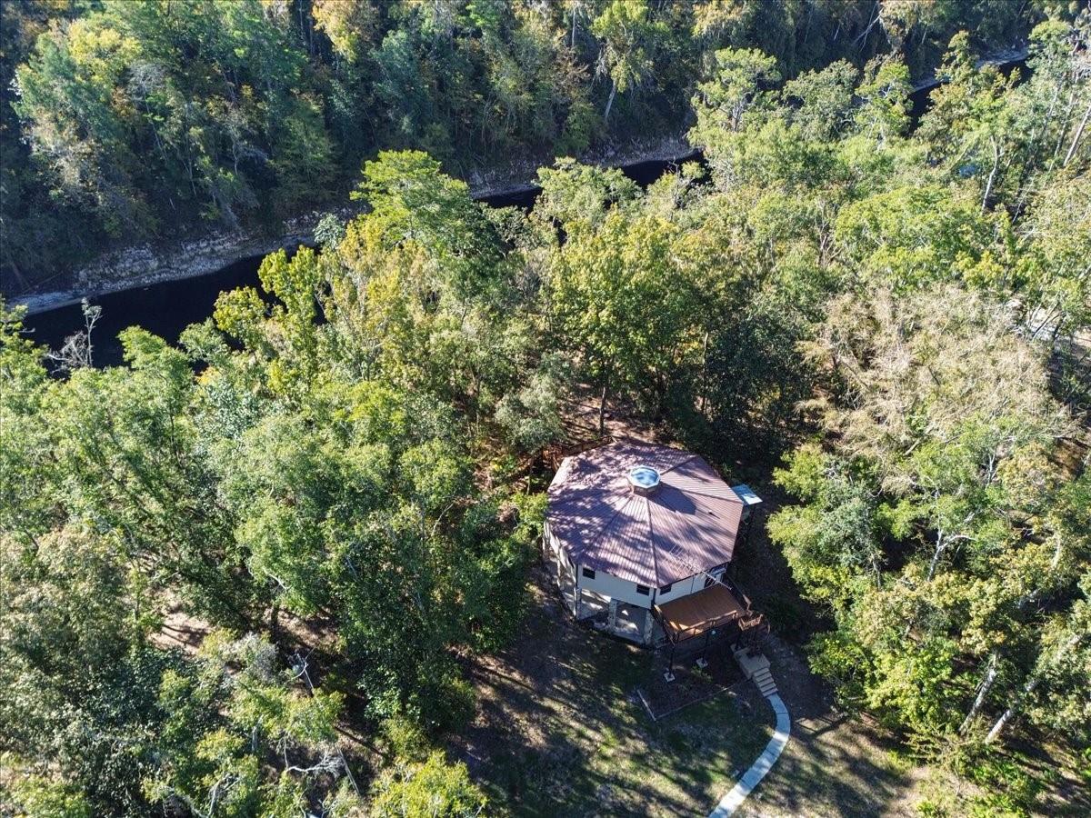 Image 56 of 57 For 6725 68th Drive