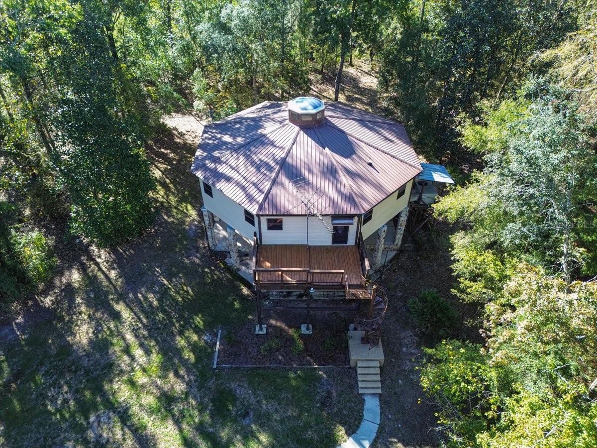 Image 57 of 57 For 6725 68th Drive