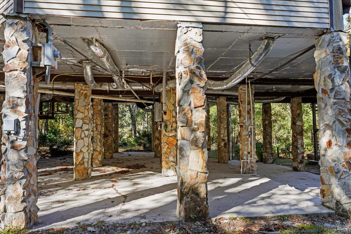 Image 6 of 57 For 6725 68th Drive