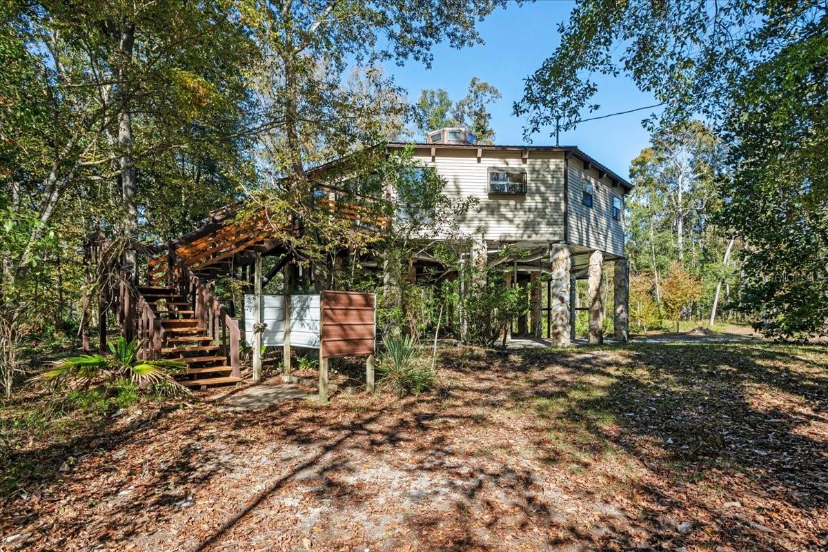 Image 7 of 57 For 6725 68th Drive