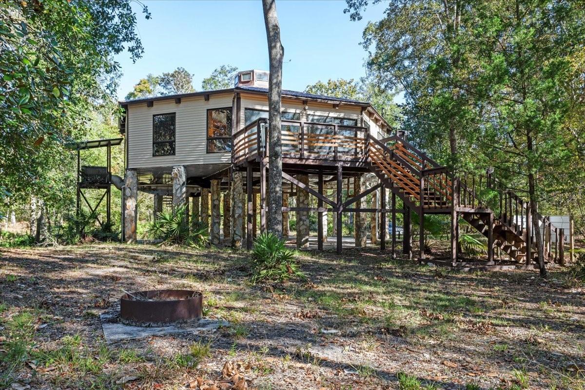 Image 8 of 57 For 6725 68th Drive