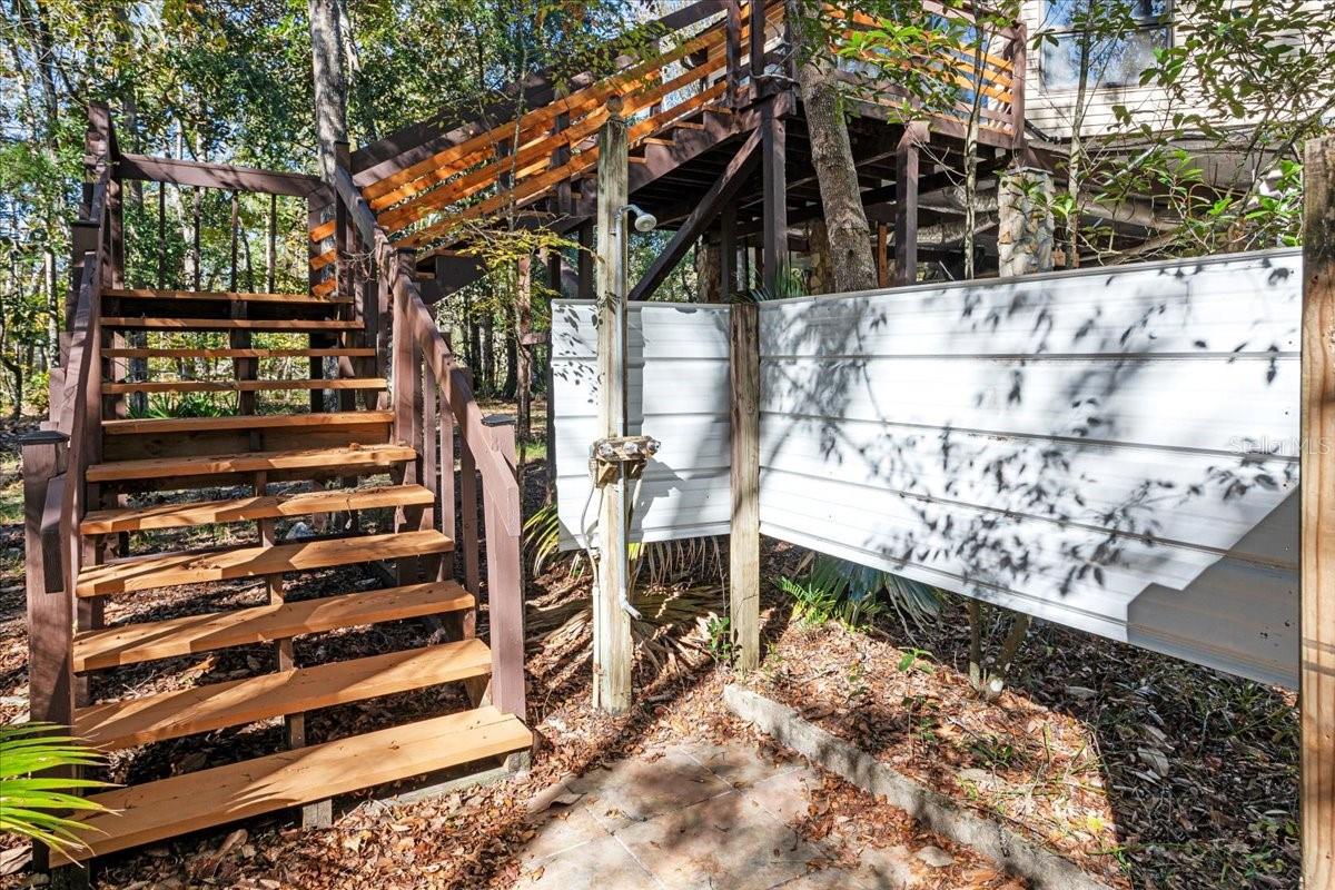 Image 9 of 57 For 6725 68th Drive