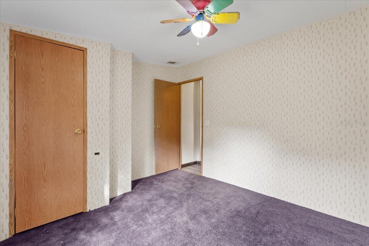 Image 11 of 38 For 9051 125th Lane