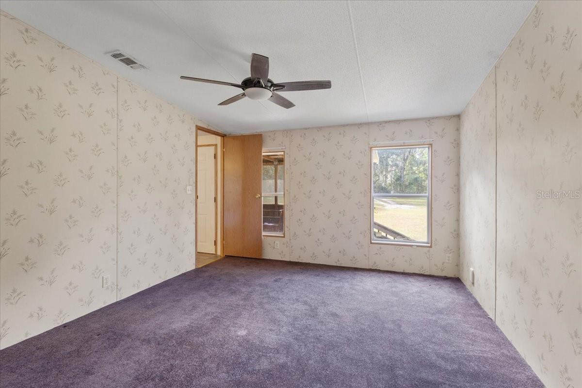 Image 12 of 38 For 9051 125th Lane