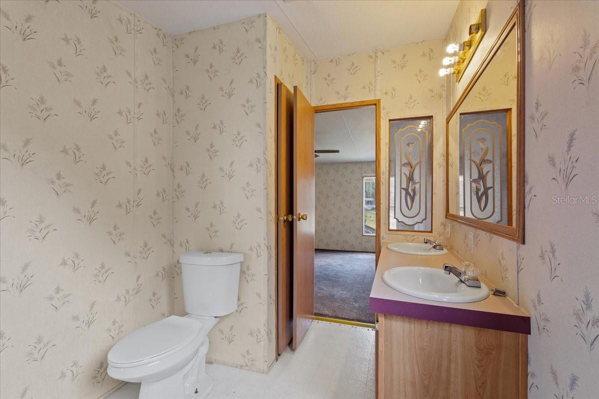 Image 13 of 38 For 9051 125th Lane