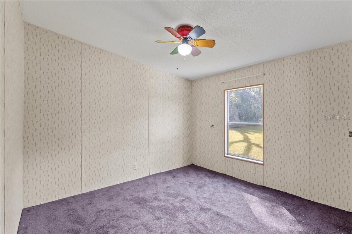 Image 15 of 38 For 9051 125th Lane