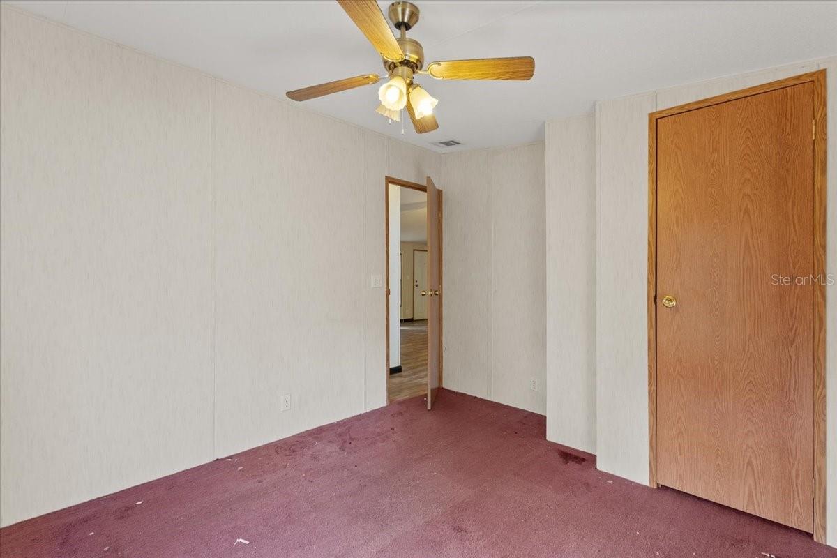 Image 17 of 38 For 9051 125th Lane