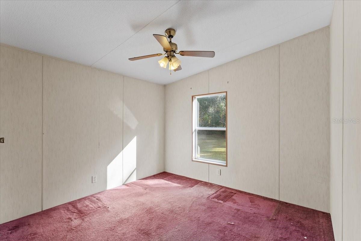 Image 18 of 38 For 9051 125th Lane