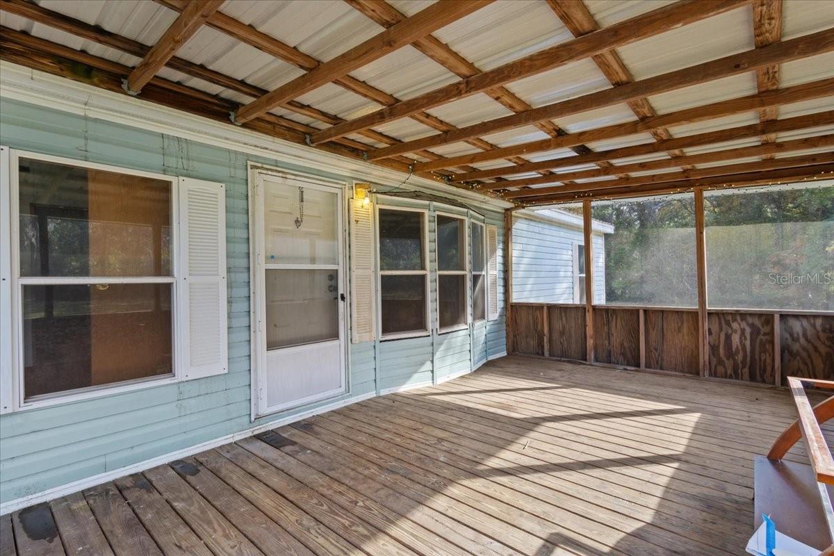 Image 2 of 38 For 9051 125th Lane