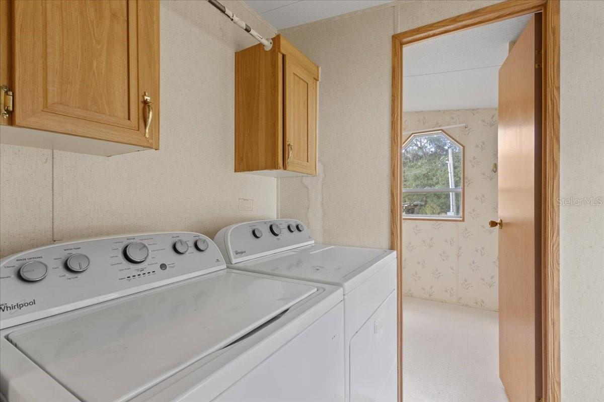 Image 20 of 38 For 9051 125th Lane