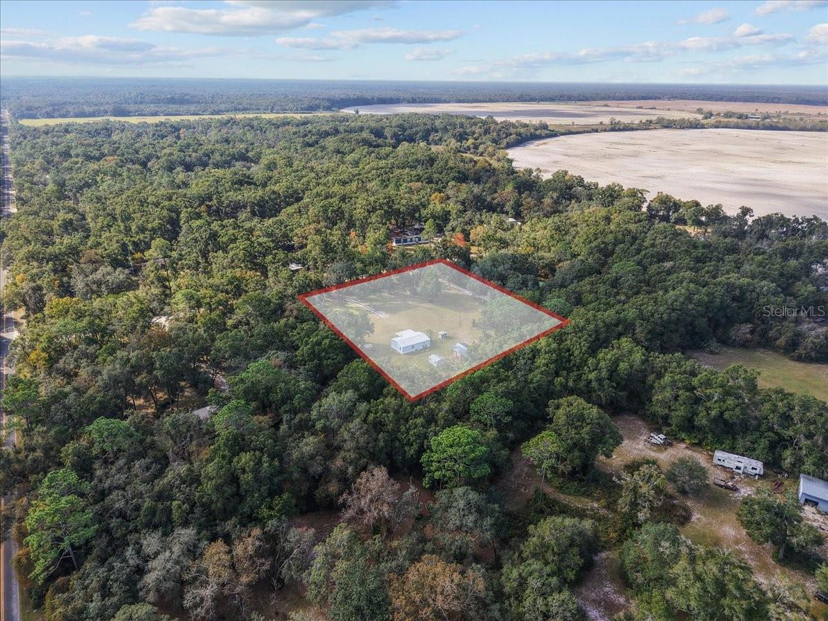 Image 29 of 38 For 9051 125th Lane