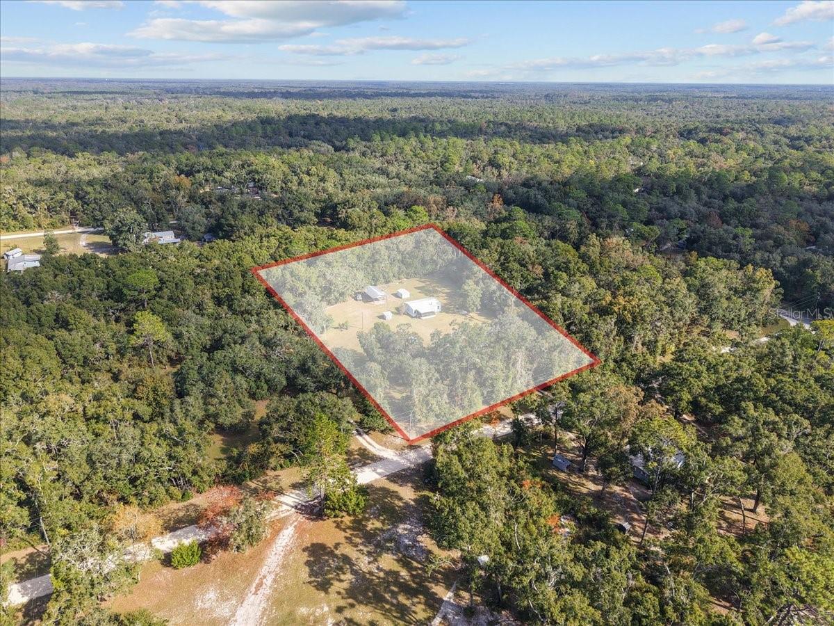 Image 30 of 38 For 9051 125th Lane