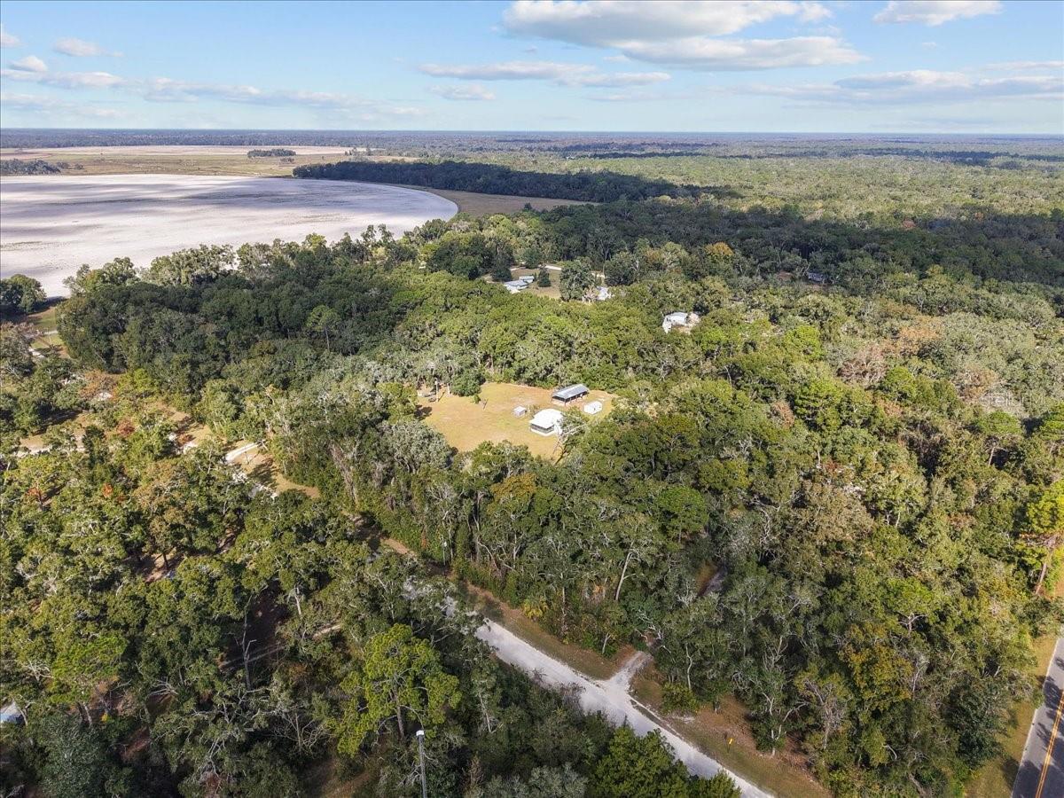 Image 31 of 38 For 9051 125th Lane