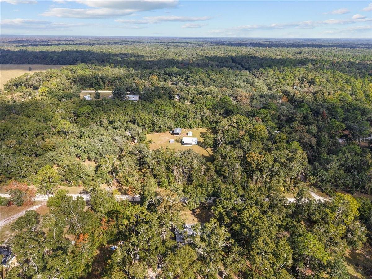 Image 33 of 38 For 9051 125th Lane