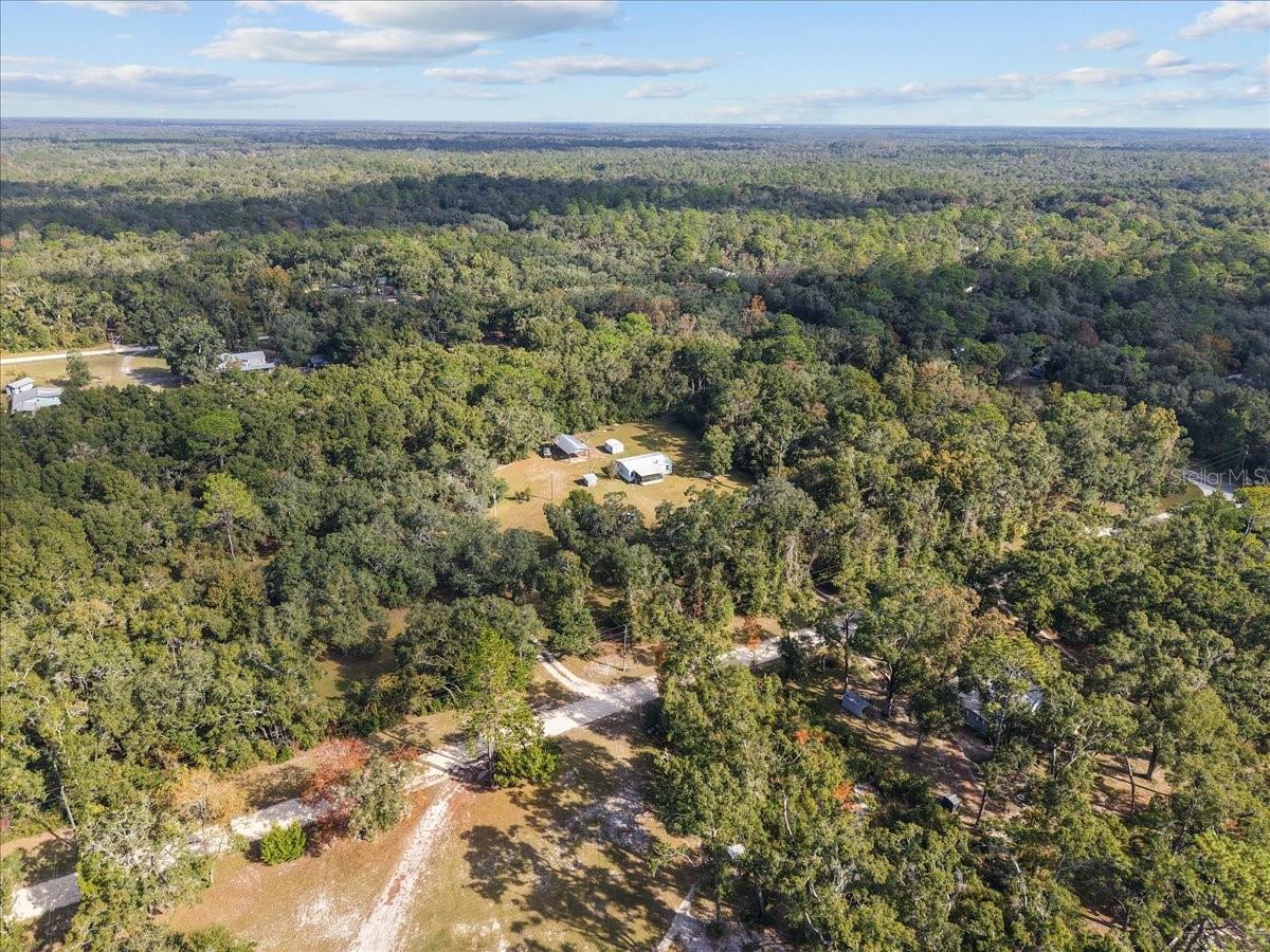 Image 35 of 38 For 9051 125th Lane