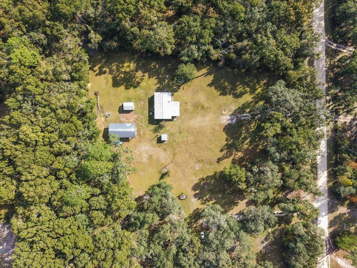 Image 36 of 38 For 9051 125th Lane