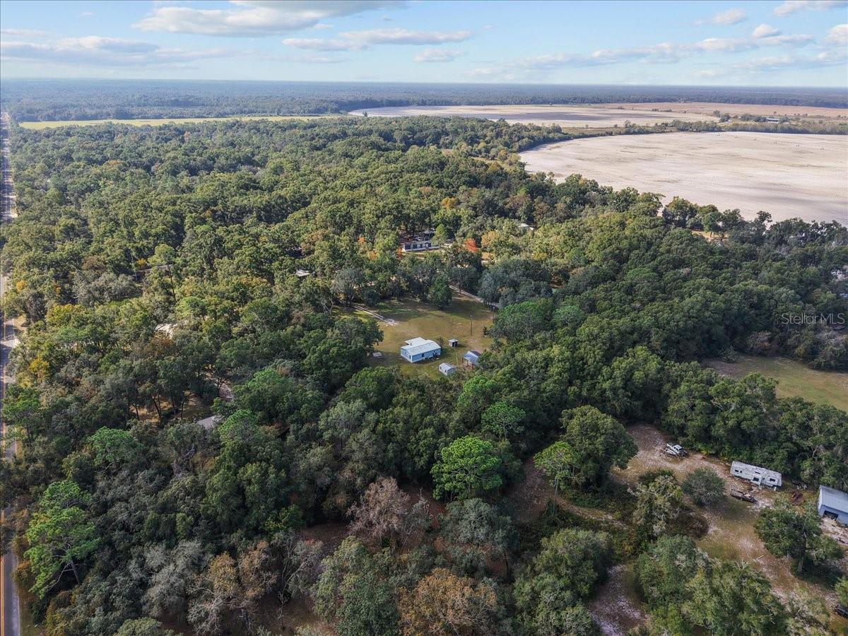 Image 37 of 38 For 9051 125th Lane