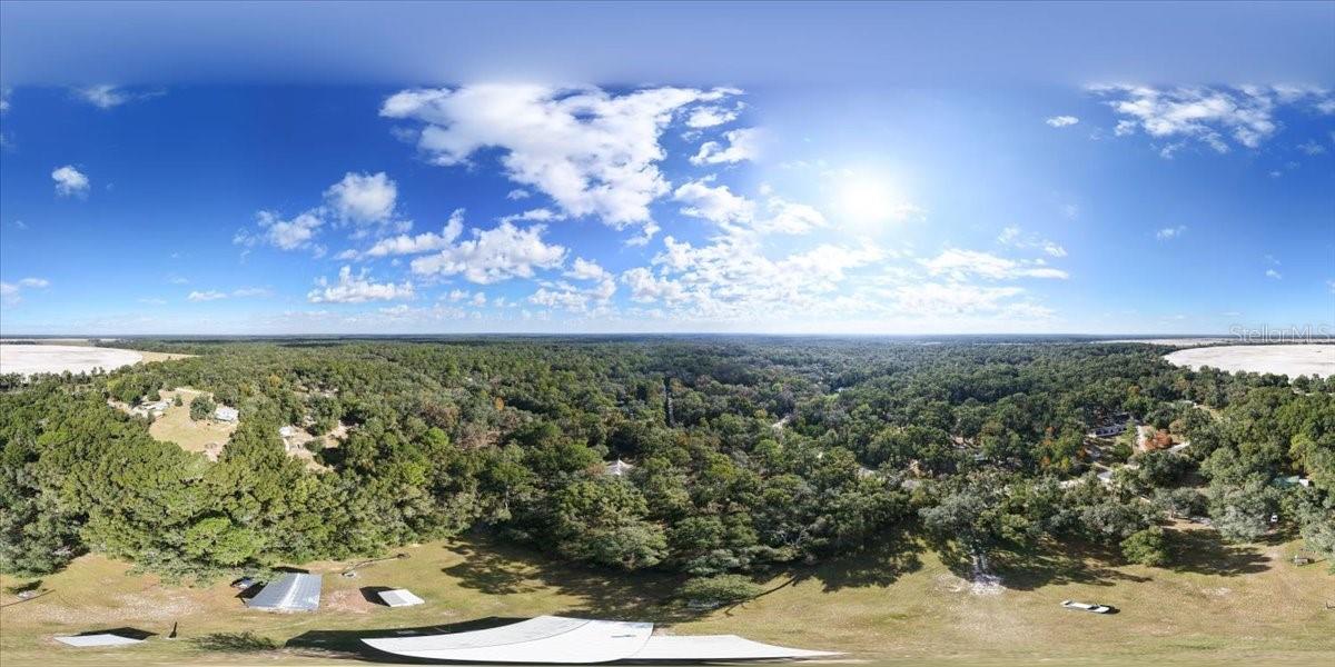 Image 38 of 38 For 9051 125th Lane