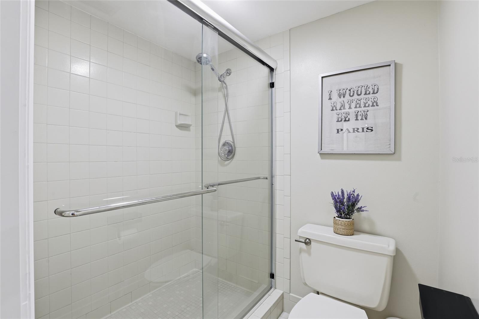 Image 14 of 38 For 3806 17th Street