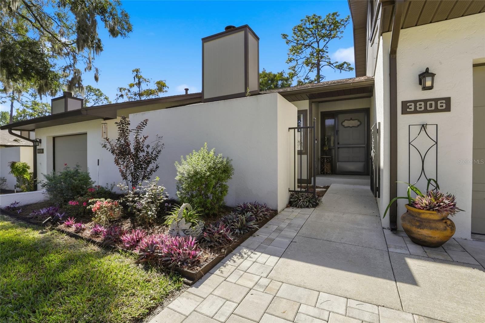 Image 2 of 38 For 3806 17th Street