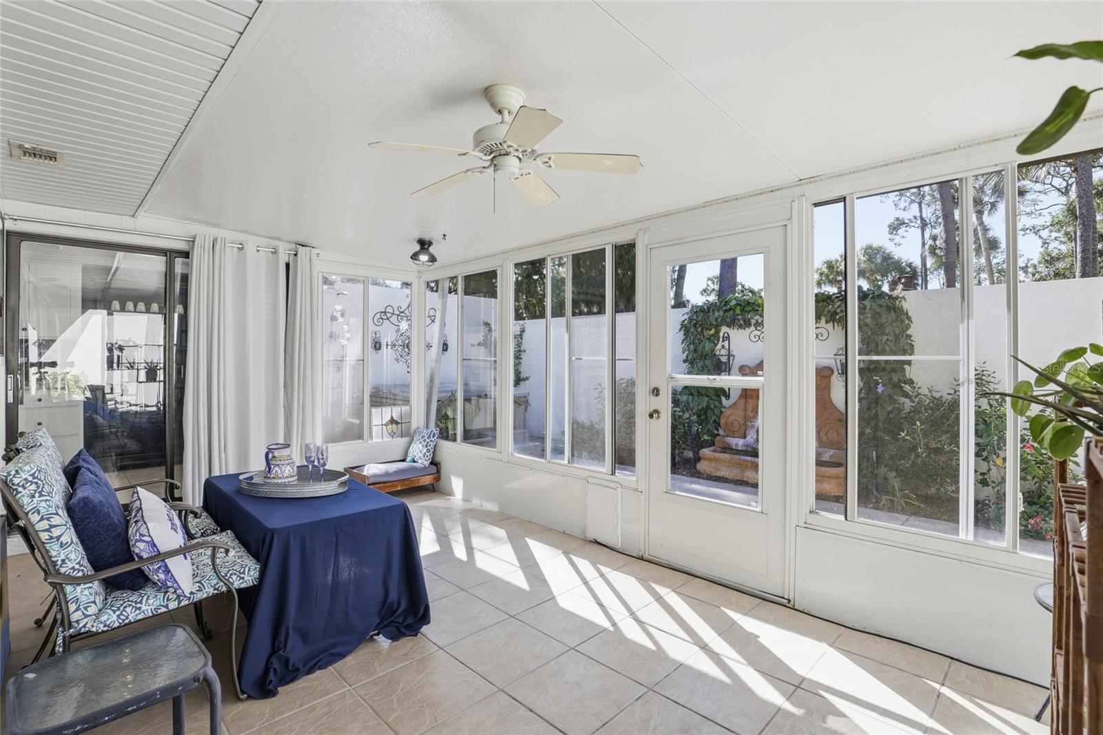 Image 21 of 38 For 3806 17th Street