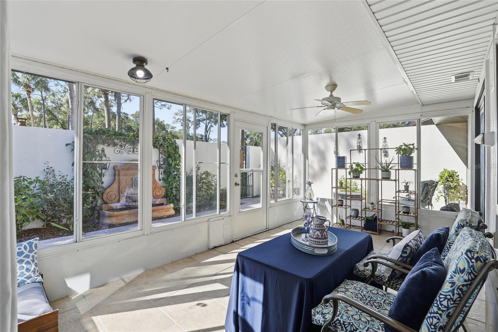 Image 22 of 38 For 3806 17th Street