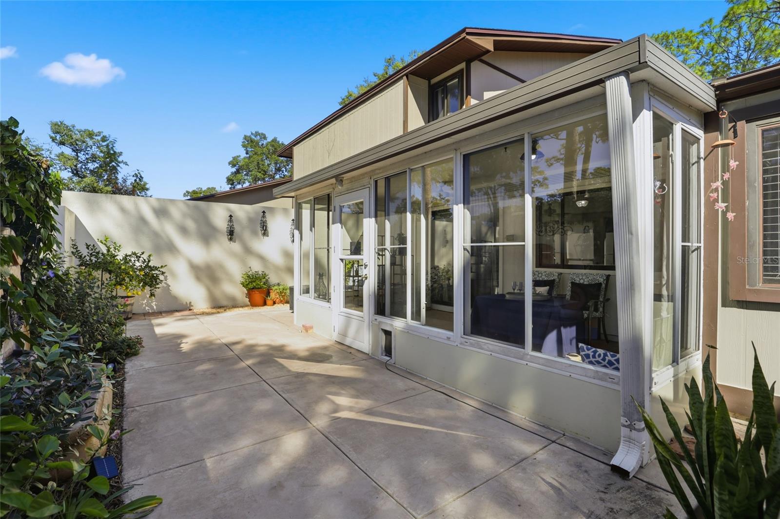 Image 23 of 38 For 3806 17th Street