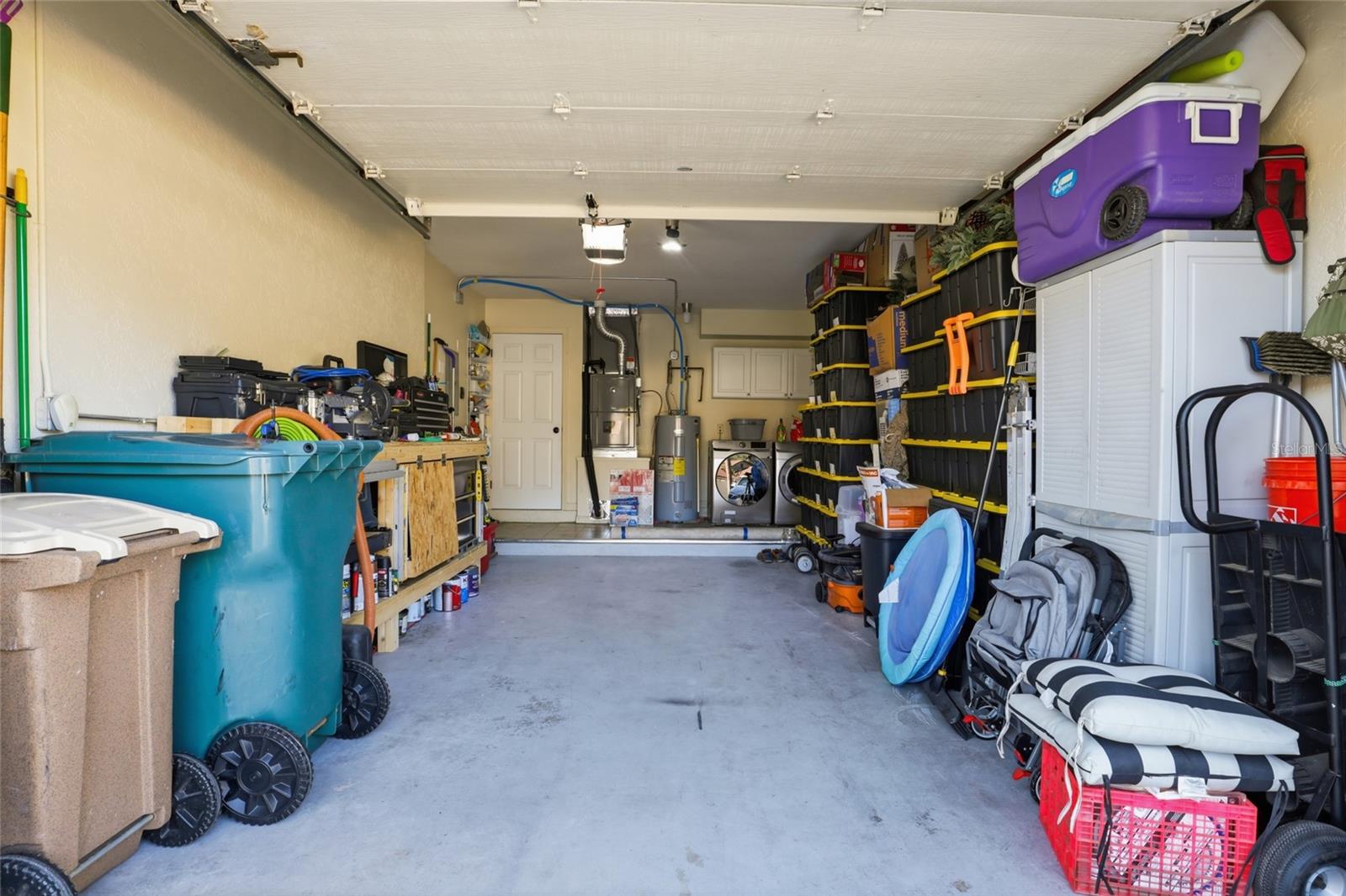 Image 27 of 38 For 3806 17th Street