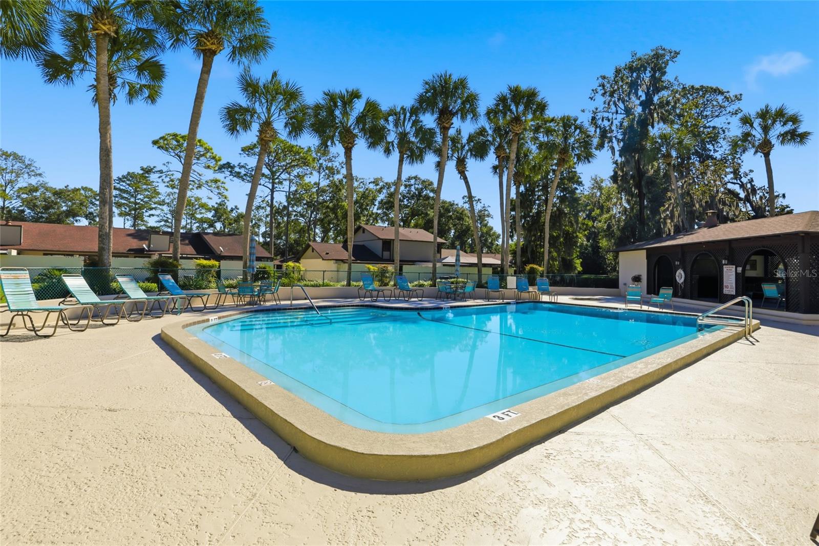 Image 31 of 38 For 3806 17th Street