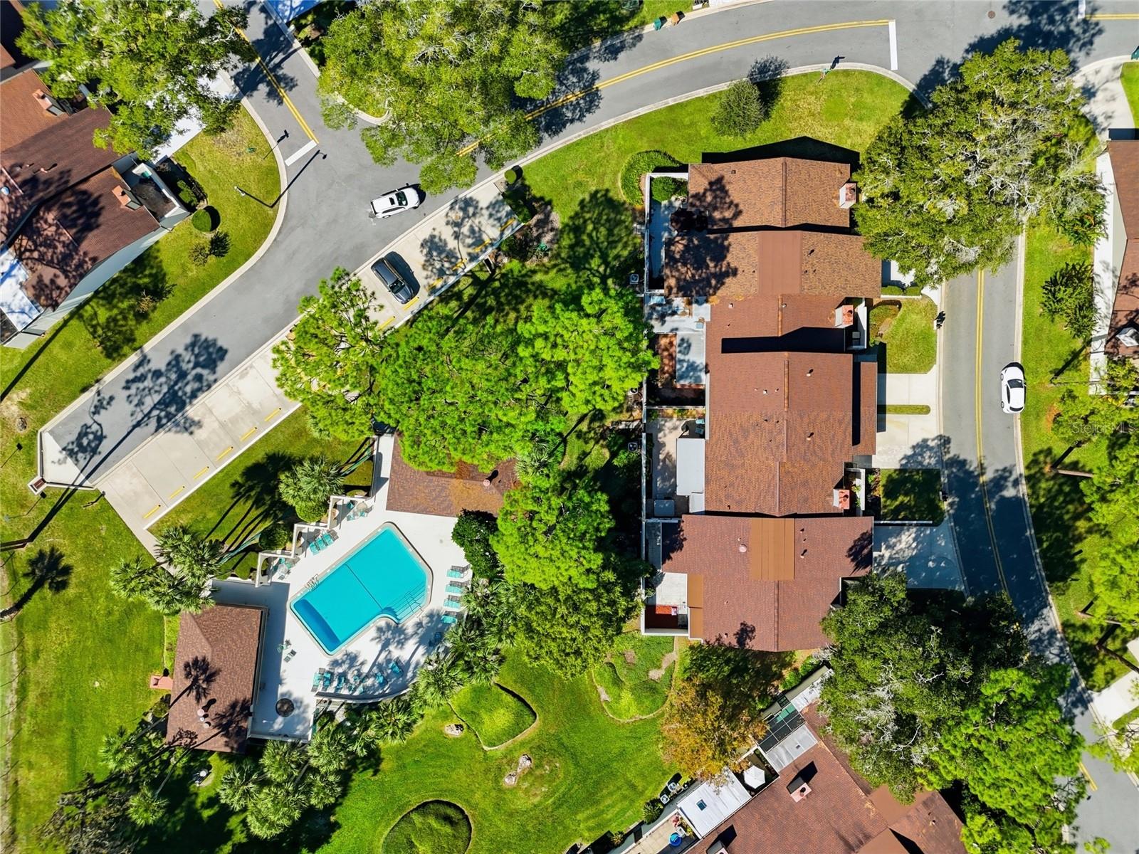 Image 32 of 38 For 3806 17th Street