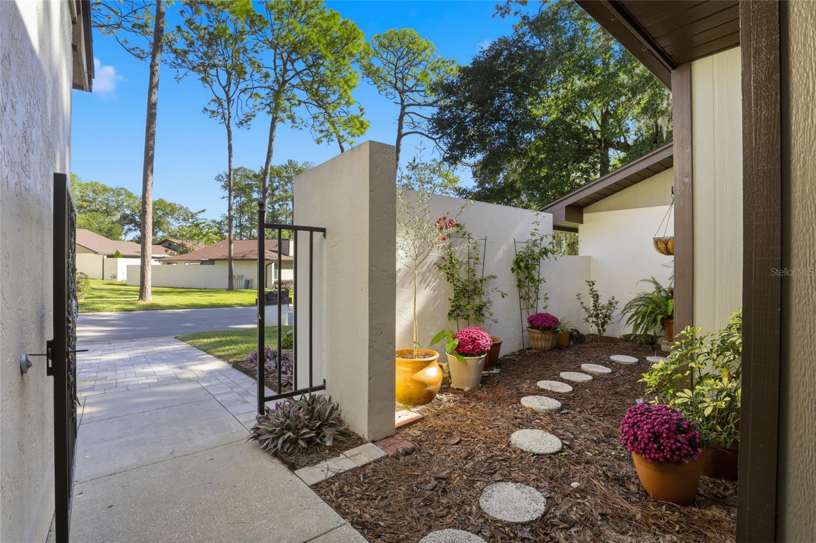 Image 34 of 38 For 3806 17th Street