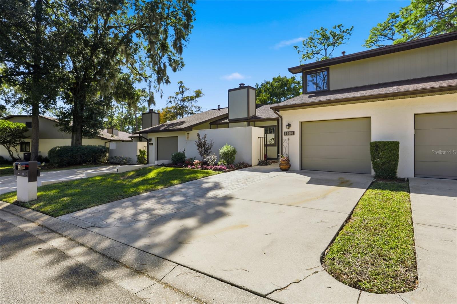 Image 37 of 38 For 3806 17th Street