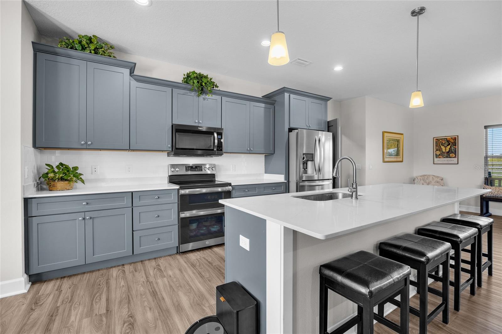 Image 10 of 39 For 10172 98th Path