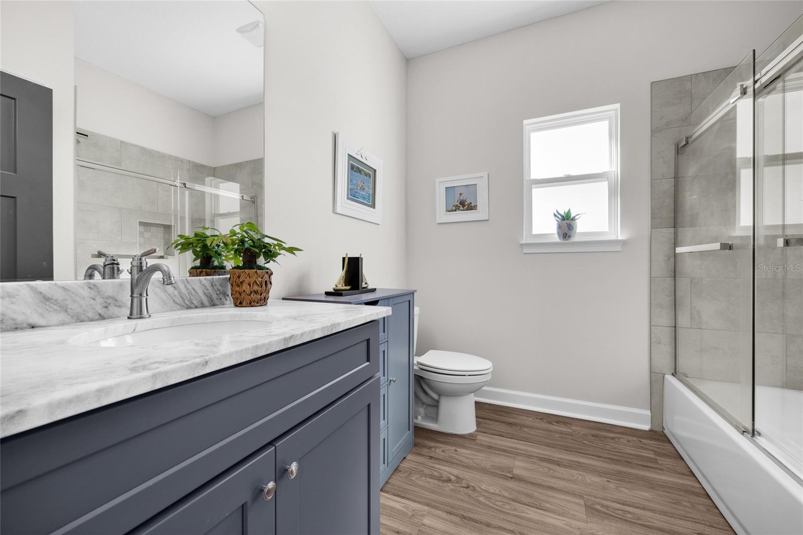 Image 20 of 39 For 10172 98th Path