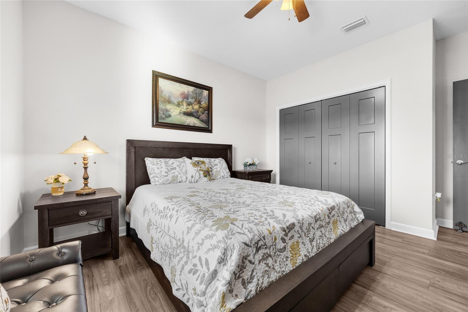 Image 22 of 39 For 10172 98th Path